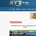 KY3