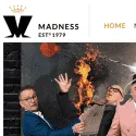 Madness Band