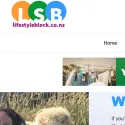 Lifestyle Block NZ