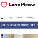 Love Meow