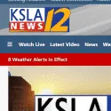 KSLA