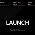 LAUNCH co