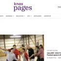 Knox Pages