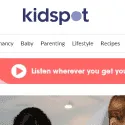 Kidspot