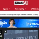 KRON4