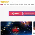 Kotaku