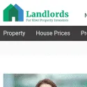 Landlords NZ