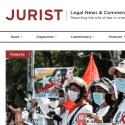 Jurist News