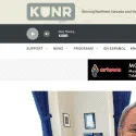 KUNR