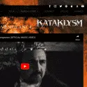 Kataklysm Canada