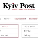 KyivPost