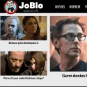 JoBlo