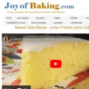 JoyofBaking