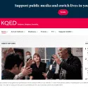 KQED