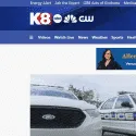 KAIT8