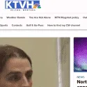 KTVH