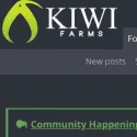 Kiwi Farms