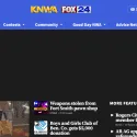 KNWA TV