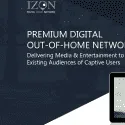 IZON Network