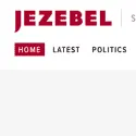 Jezebel