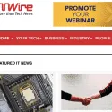 ITWire