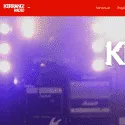 Kerrang Radio