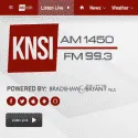 KNSI