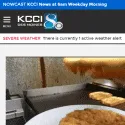 KCCI