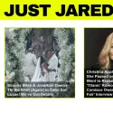 Just Jared