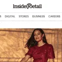 Inside Retail Australia