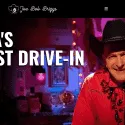 Joe Bob Briggs