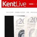 KentLive