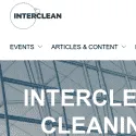 Intercleanshow