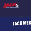 Jack FM