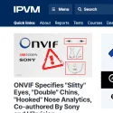 IPVM