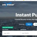 InfoTracer