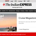 IndianExpress