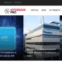 IoT Design Pro