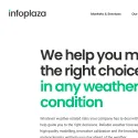 infoplaza