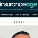 Insurance Age