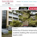 Houston Public Media