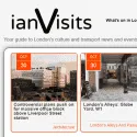 ianVisits