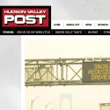 Hudson Valley Post