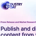 Industry Today UK