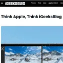 iGeeksBlog