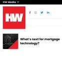 HousingWire