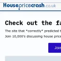 HousePriceCrash