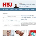 HSJ