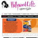 Hollywood Life