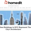 Homedit